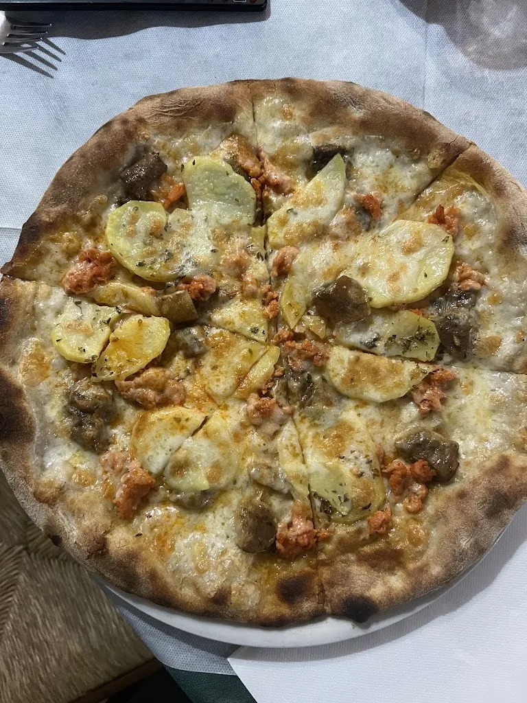 Menu_Ristorante Pizzeria Mataverna_San Lucido_image_2