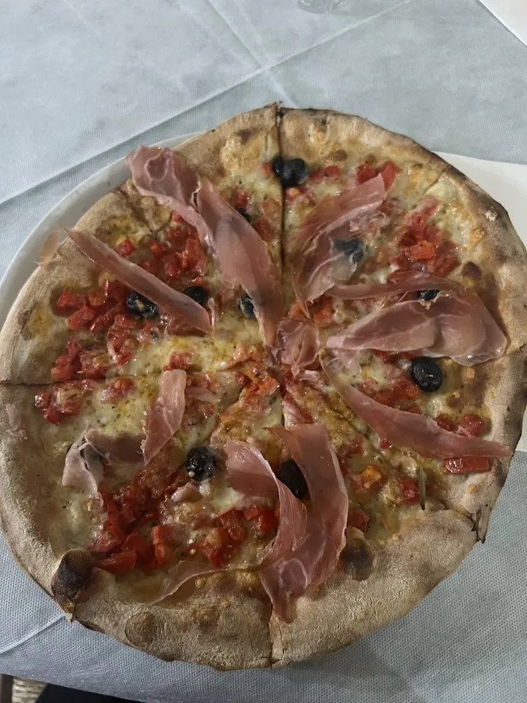 Menu_Ristorante Pizzeria Mataverna_San Lucido_image_3