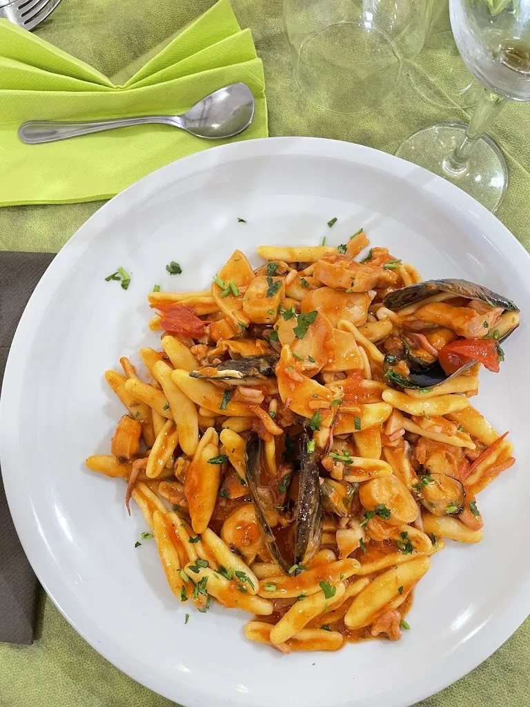 Ristorante Pizzeria Mataverna_San Lucido_slider_image_1