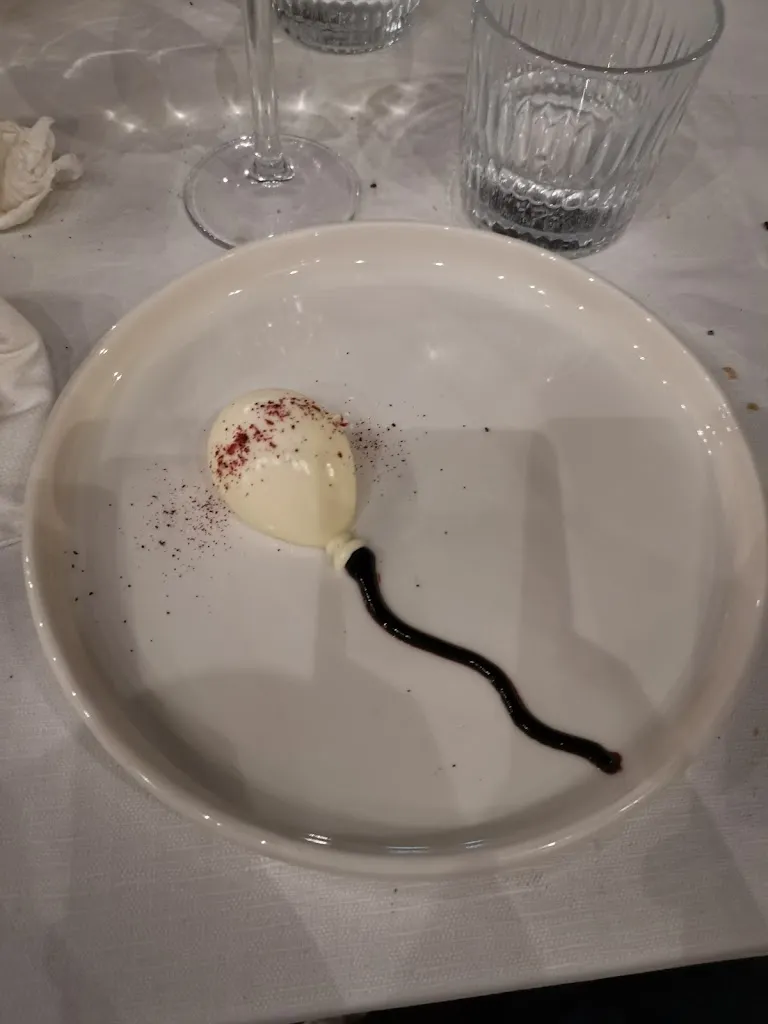 Menu_Ristorante @ Borgo Rosso di Sera_San Lucido_image_1