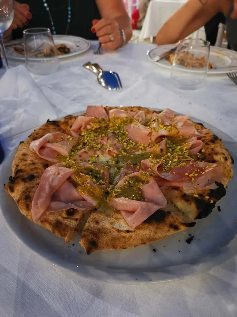 Menu_Ristorante @ Borgo Rosso di Sera_San Lucido_image_2