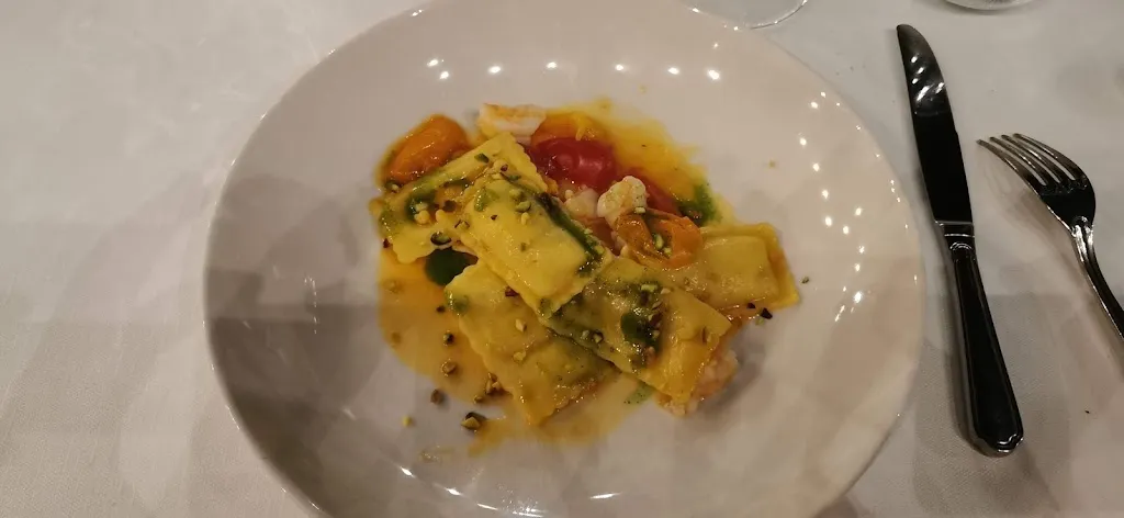 Menu_Ristorante @ Borgo Rosso di Sera_San Lucido_image_3