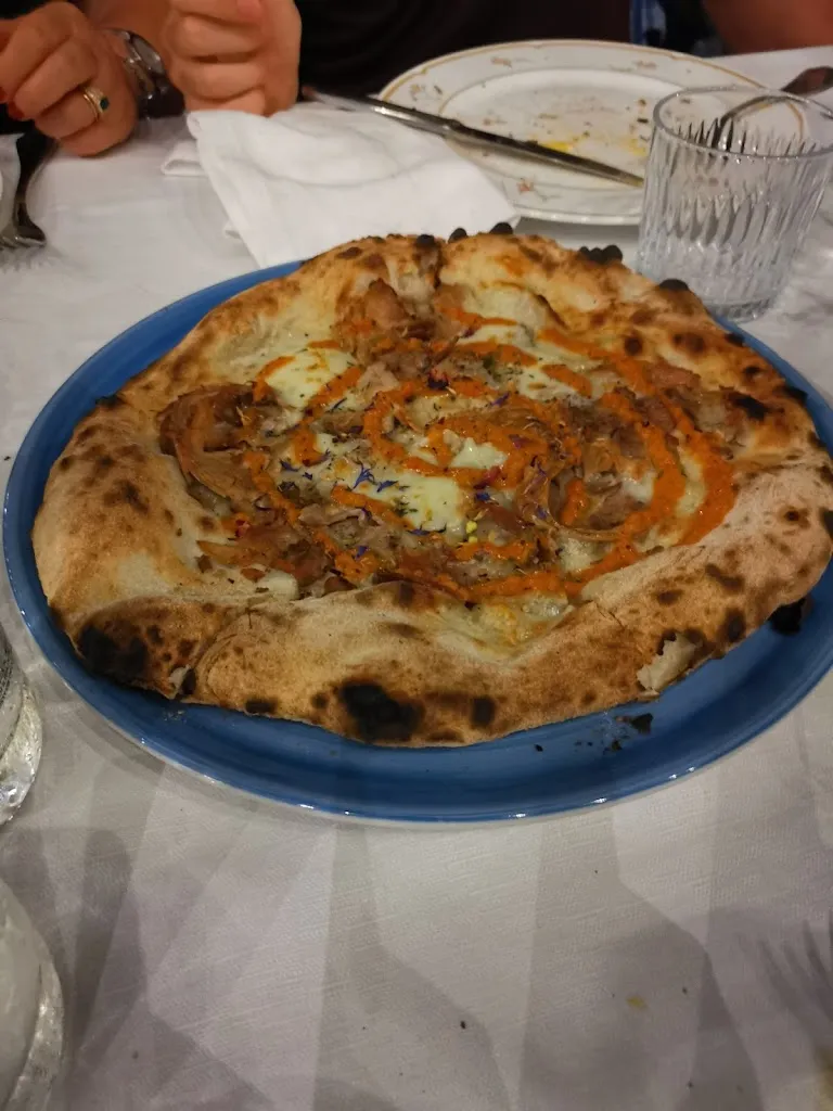 Menu_Ristorante @ Borgo Rosso di Sera_San Lucido_image_4