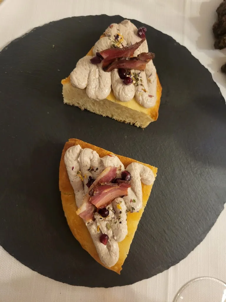 Menu_Ristorante @ Borgo Rosso di Sera_San Lucido_image_5