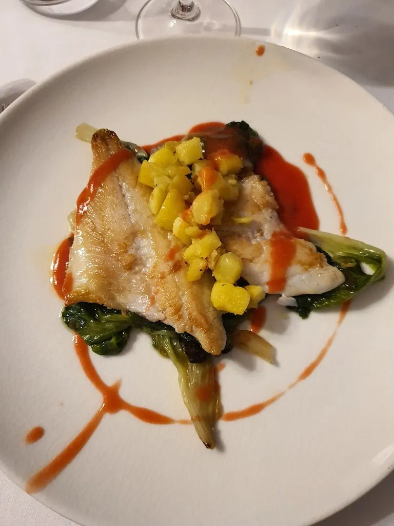 Menu_Ristorante @ Borgo Rosso di Sera_San Lucido_image_6