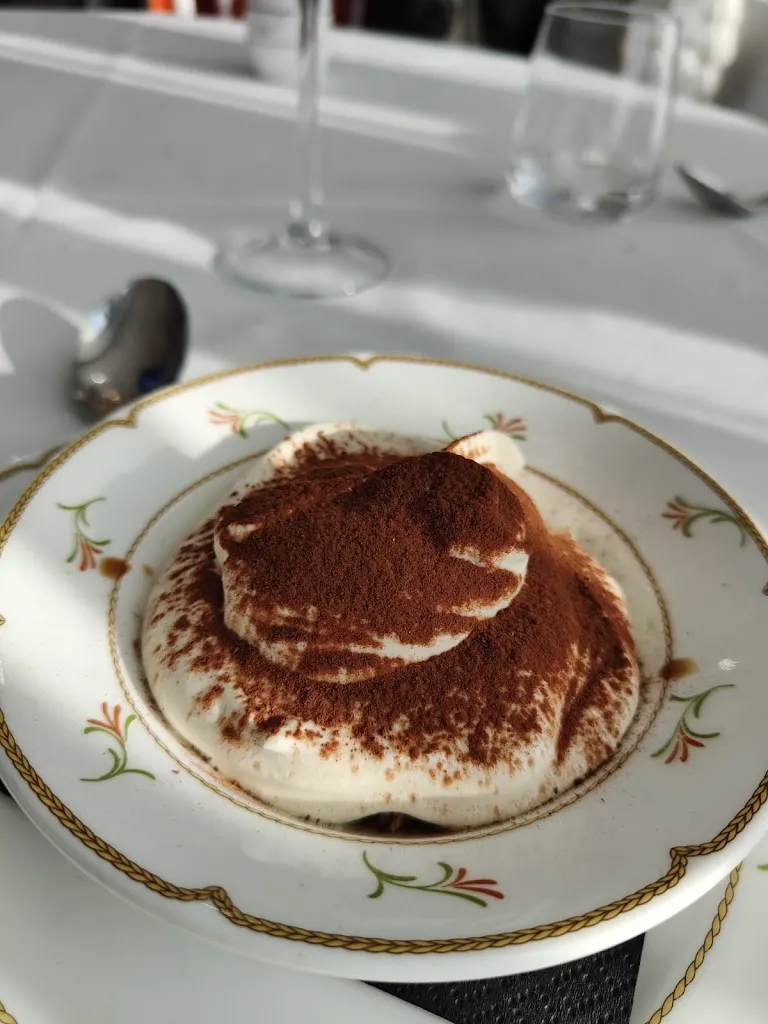 Menu_Ristorante @ Borgo Rosso di Sera_San Lucido_image_7