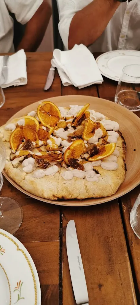 Menu_Ristorante @ Borgo Rosso di Sera_San Lucido_image_8