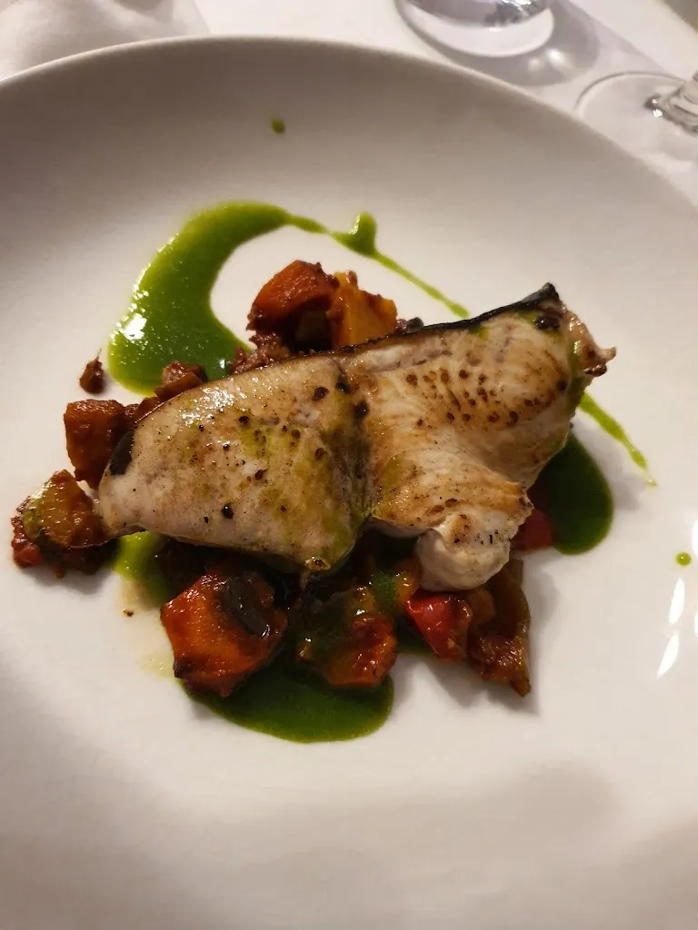 Menu_Ristorante @ Borgo Rosso di Sera_San Lucido_image_9