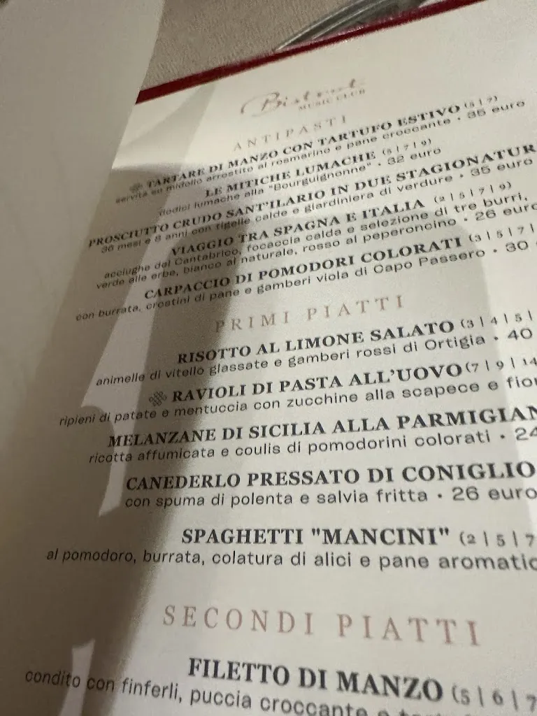 Menu_Ristorante Bistrot Music Club_Corvara_image_2