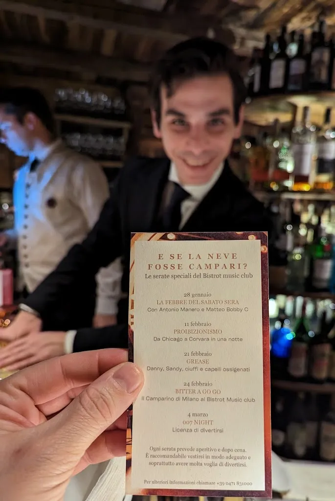 Menu_Ristorante Bistrot Music Club_Corvara_image_3