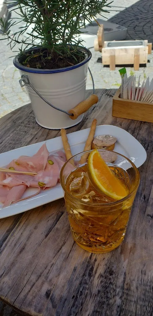 Menu_Ristorante Bistrot Music Club_Corvara_image_4