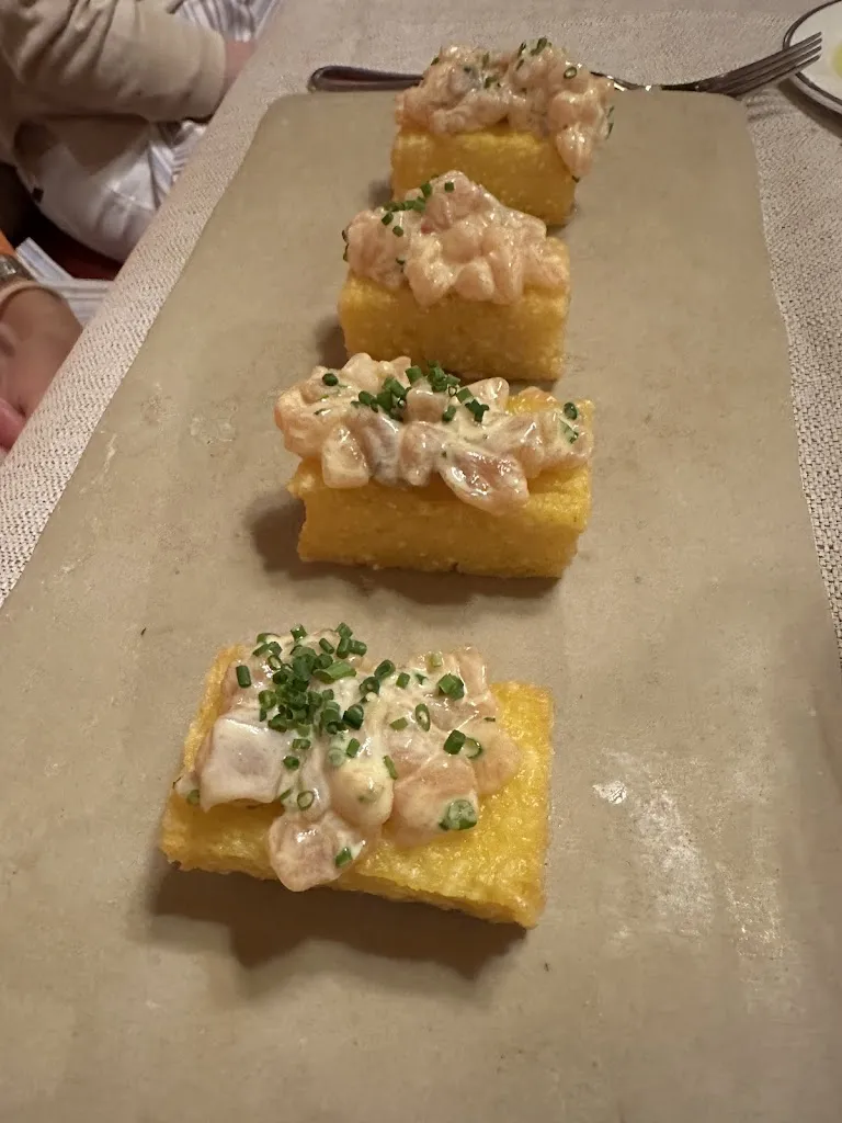 Menu_Ristorante Bistrot Music Club_Corvara_image_5