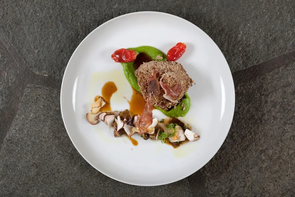 Menu_Ristorante Bistrot Music Club_Corvara_image_6