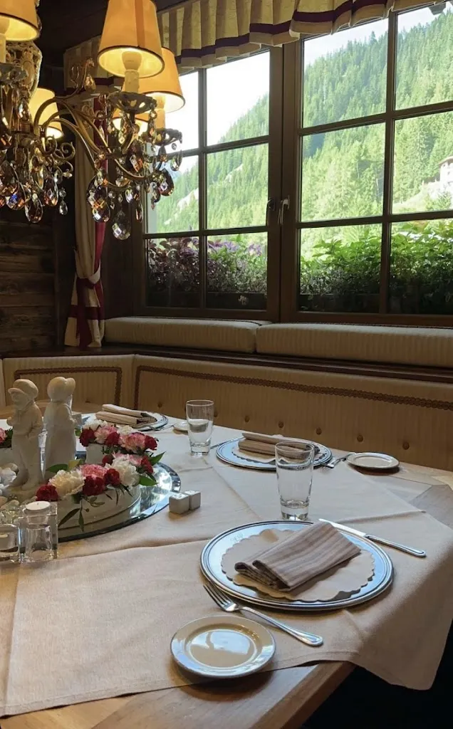 Menu_Ristorante Bistrot Music Club_Corvara_image_7