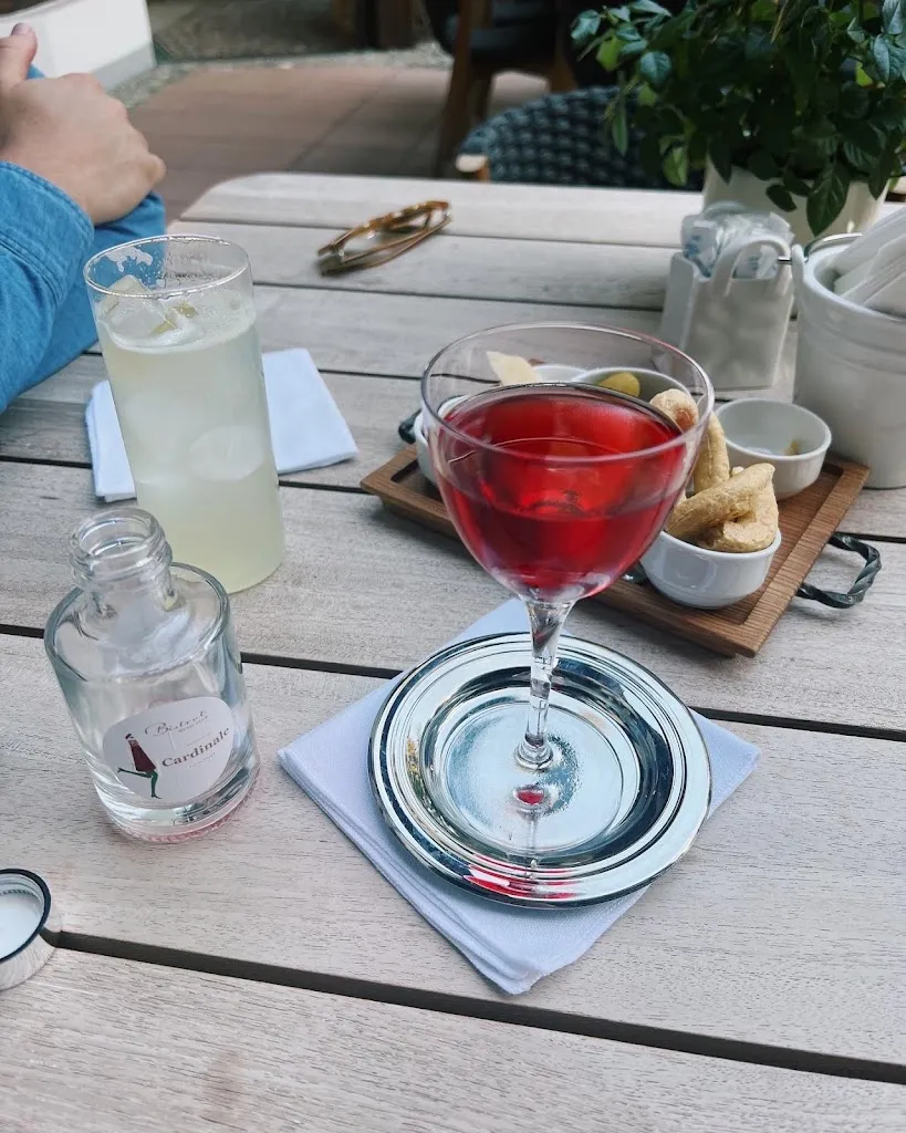 Menu_Ristorante Bistrot Music Club_Corvara_image_9