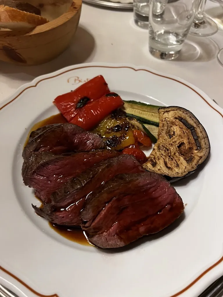 Ristorante Bistrot Music Club_Corvara_slider_image_3