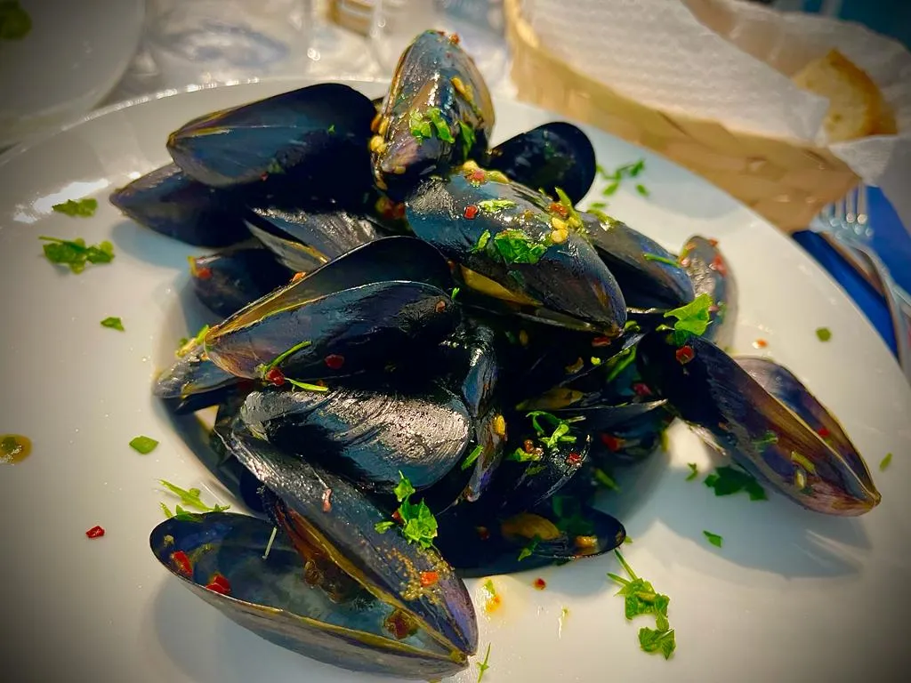 Menu_Risto Pescheria D'Amare_San Lucido_image_2