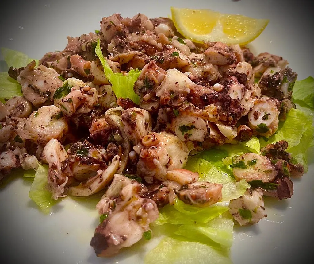 Menu_Risto Pescheria D'Amare_San Lucido_image_3