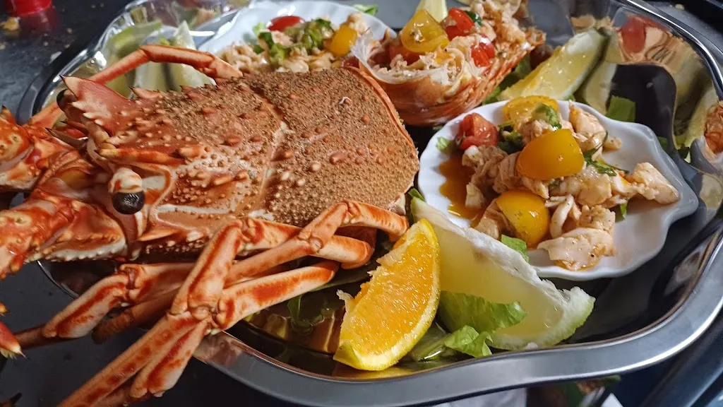 Menu_Risto Pescheria D'Amare_San Lucido_image_4