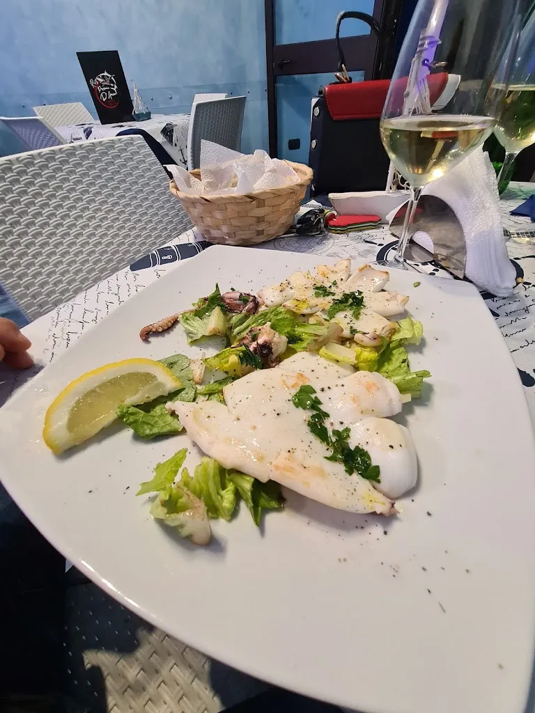 Menu_Risto Pescheria D'Amare_San Lucido_image_5