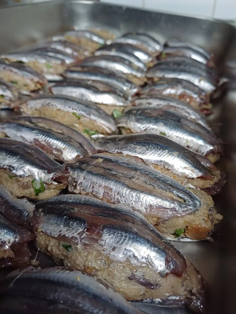 Menu_Risto Pescheria D'Amare_San Lucido_image_6