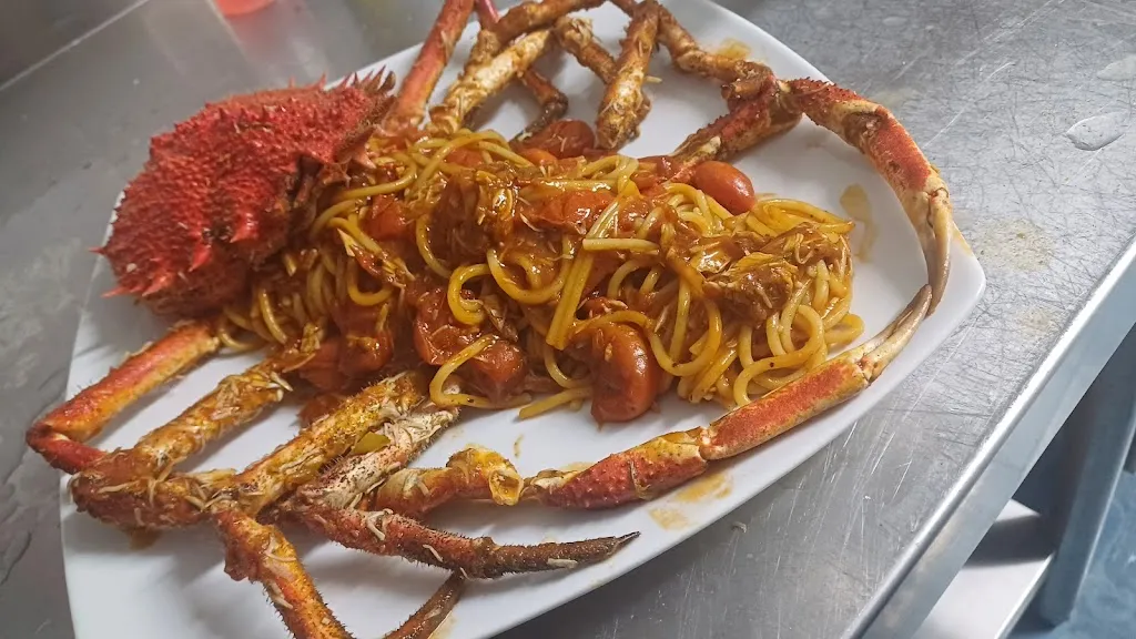 Menu_Risto Pescheria D'Amare_San Lucido_image_7