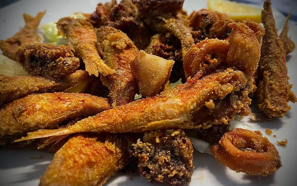 Menu_Risto Pescheria D'Amare_San Lucido_image_8