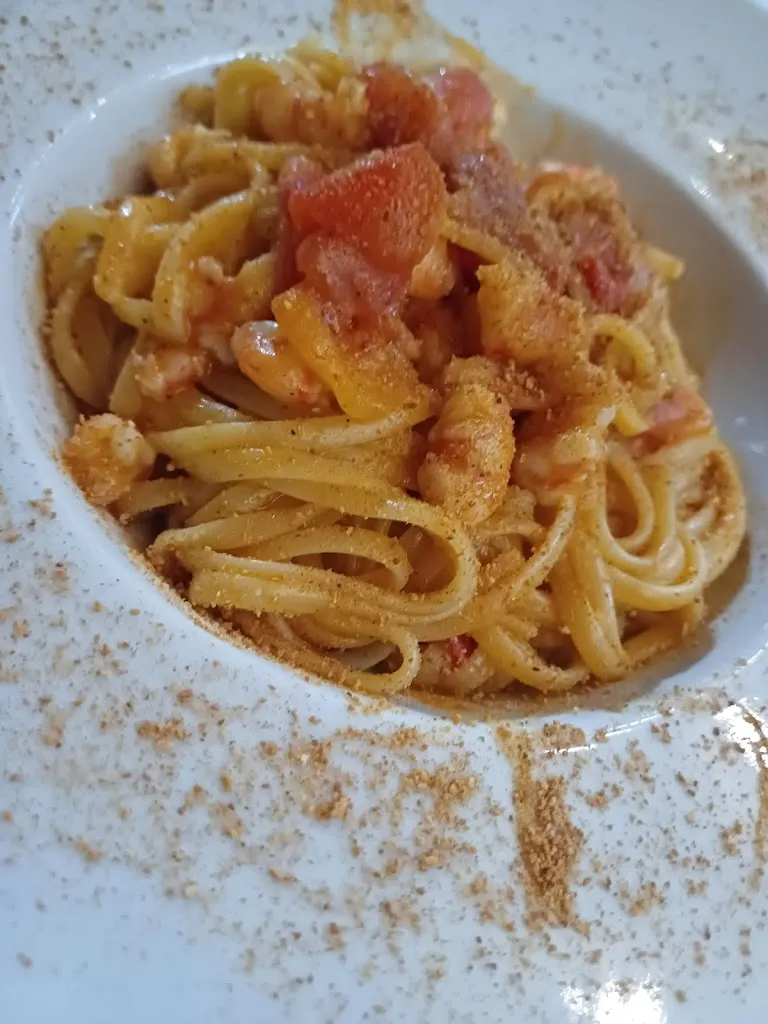 Menu_Risto Pescheria D'Amare_San Lucido_image_9