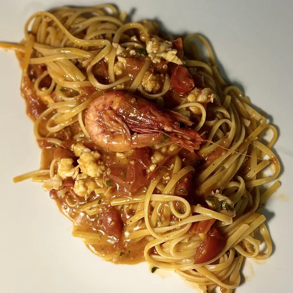 Risto Pescheria D'Amare_San Lucido_slider_image_3