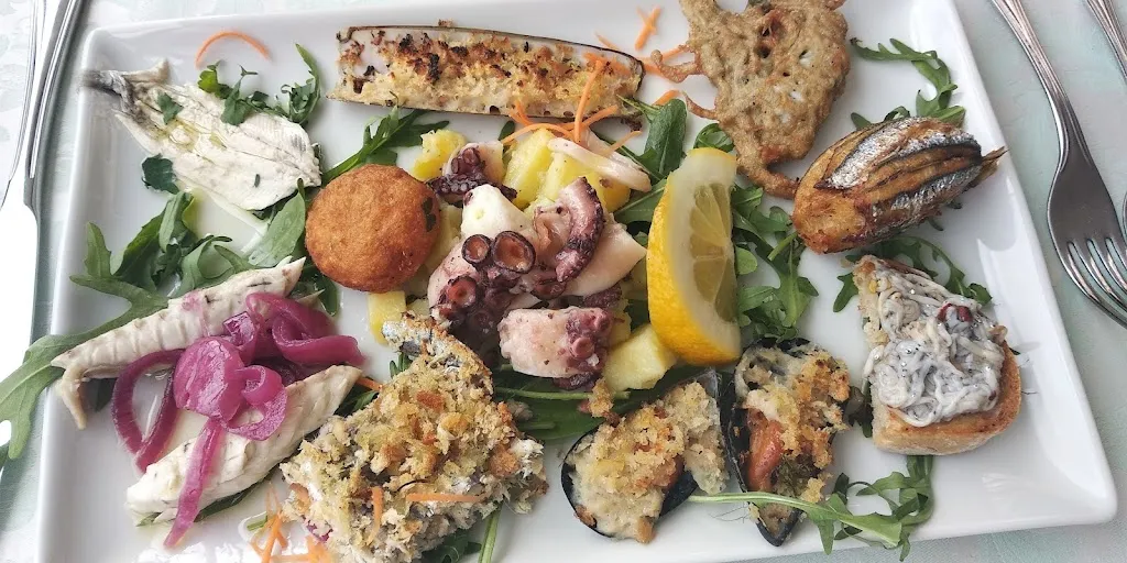 Menu_Ristorante da Peppone, San Lucido_San Lucido_image_4