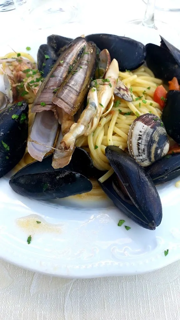 Menu_Ristorante da Peppone, San Lucido_San Lucido_image_5