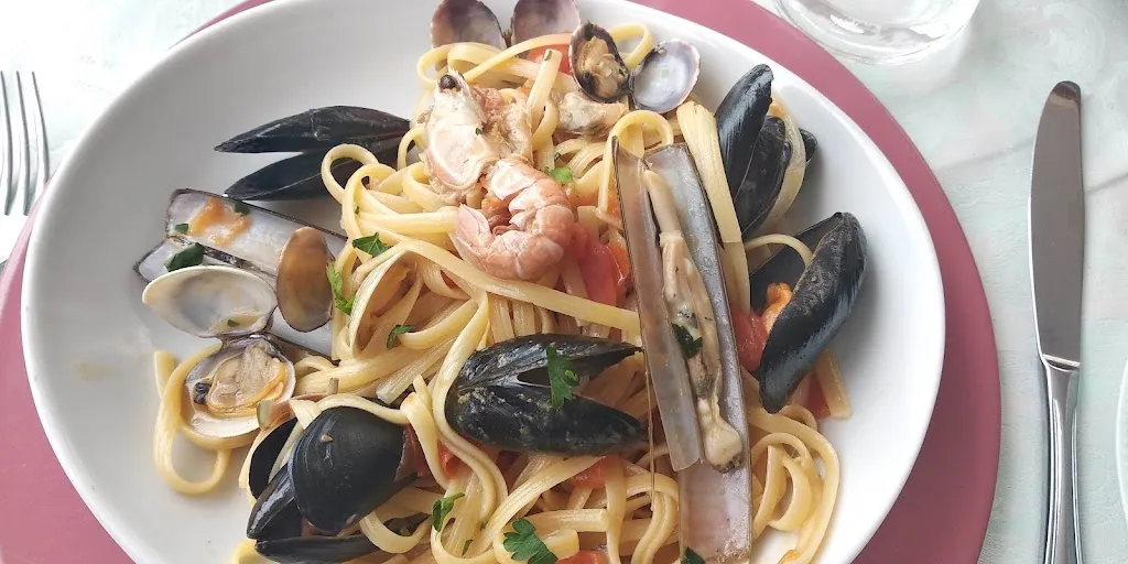 Menu_Ristorante da Peppone, San Lucido_San Lucido_image_6