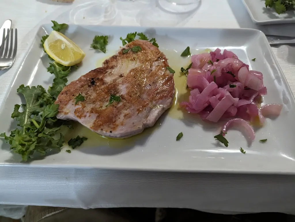 Menu_Ristorante da Peppone, San Lucido_San Lucido_image_8