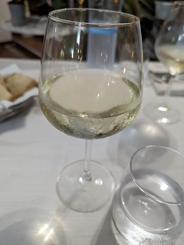 Menu_Ristorante da Peppone, San Lucido_San Lucido_image_9