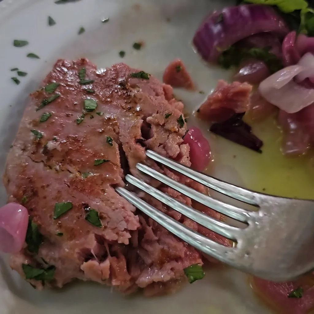 Ristorante da Peppone, San Lucido_San Lucido_slider_image_2