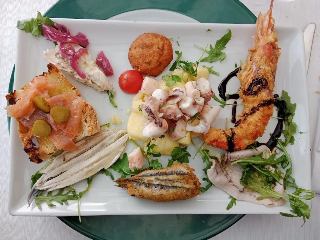 Ristorante da Peppone, San Lucido_San Lucido_slider_image_3