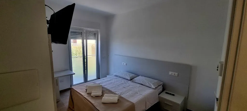 ALBERGO MIVA | BAR | RISTORANTE | PINSERIA._San Lucido_slider_image_2