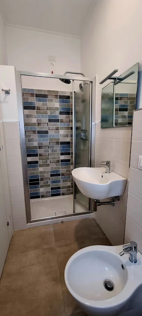 ALBERGO MIVA | BAR | RISTORANTE | PINSERIA._San Lucido_slider_image_3