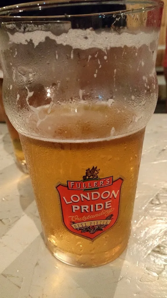 Menu_Donna Vienna Pub_San Lucido_image_2