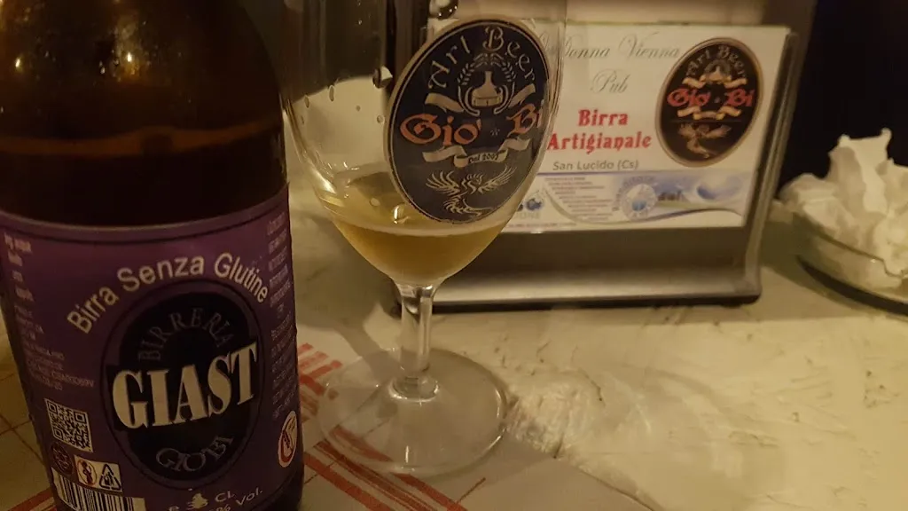 Menu_Donna Vienna Pub_San Lucido_image_3