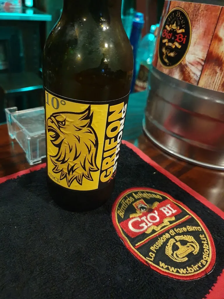 Menu_Donna Vienna Pub_San Lucido_image_4