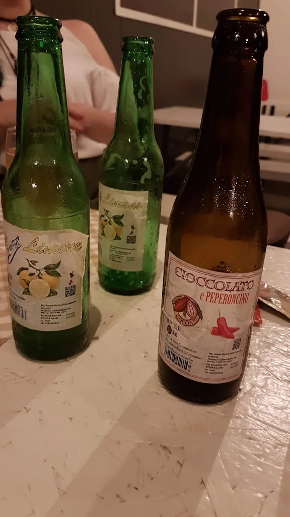 Menu_Donna Vienna Pub_San Lucido_image_5