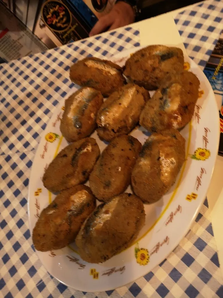 Menu_Donna Vienna Pub_San Lucido_image_6