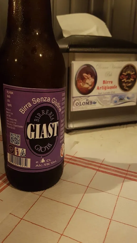 Menu_Donna Vienna Pub_San Lucido_image_7