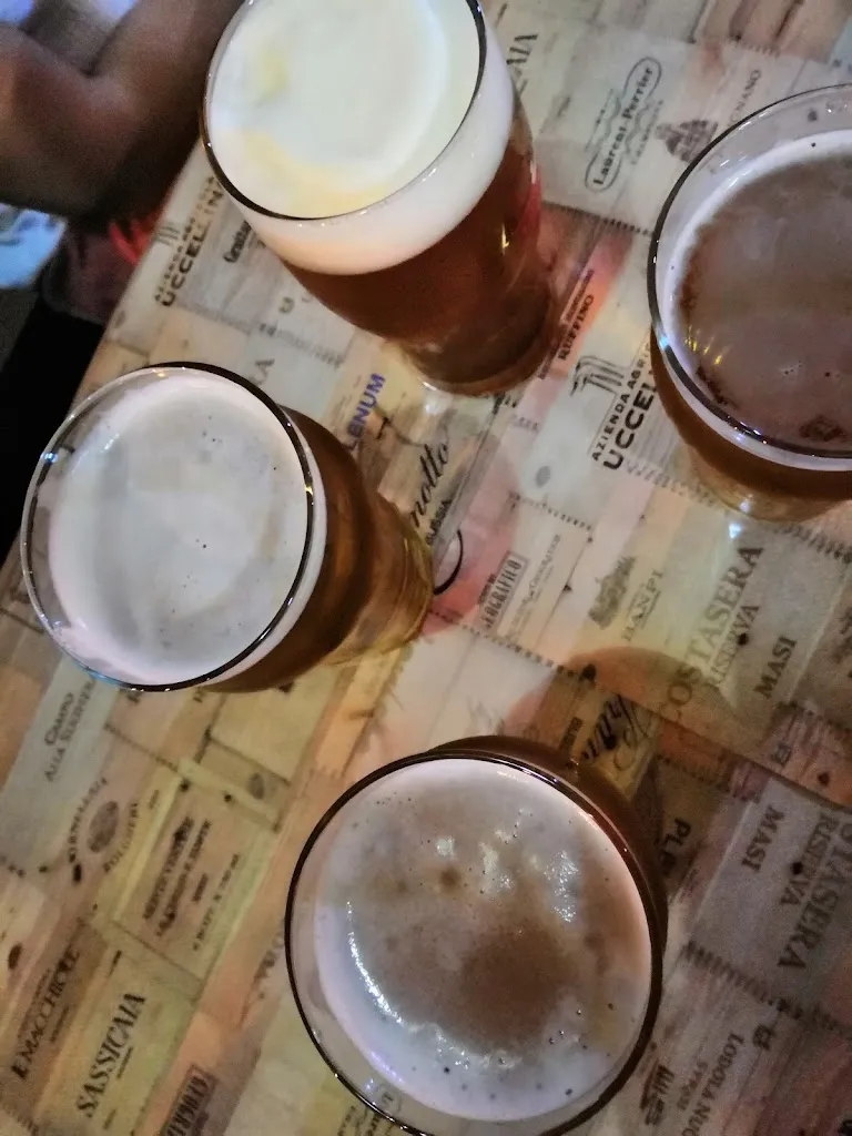 Menu_Donna Vienna Pub_San Lucido_image_8