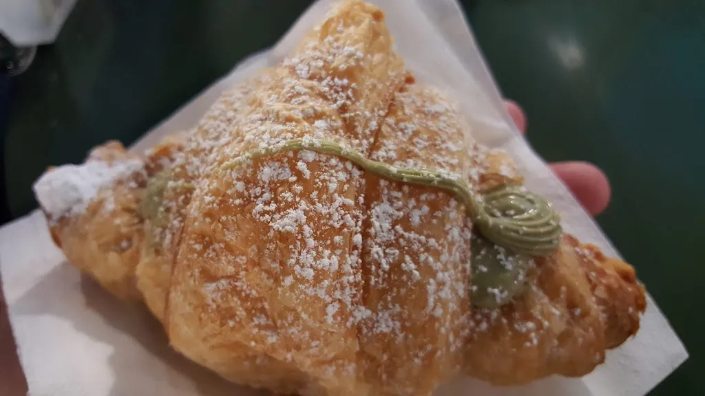 Menu_Donna Vienna Pub_San Lucido_image_9