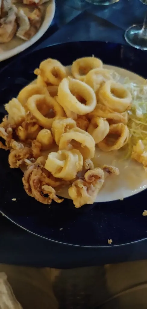 Menu_Lo Scoglio_San Lucido_image_1