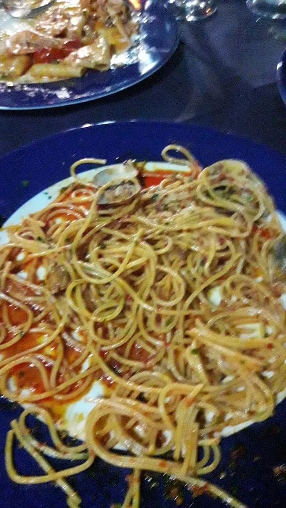 Menu_Lo Scoglio_San Lucido_image_2