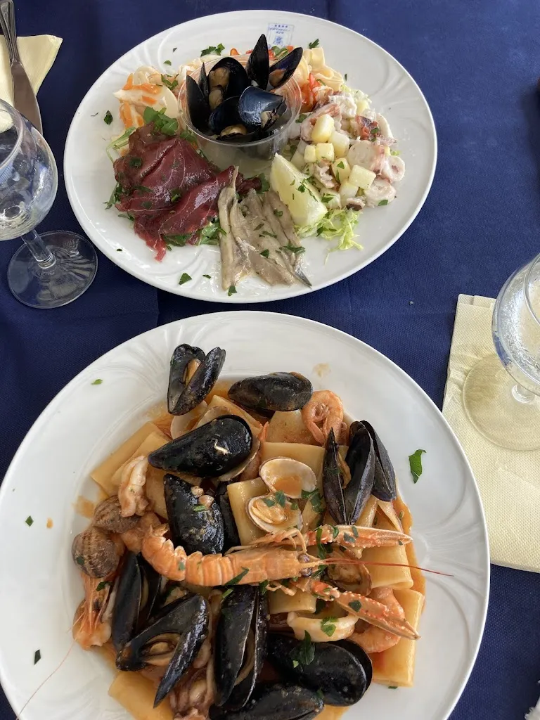 Menu_Lo Scoglio_San Lucido_image_3