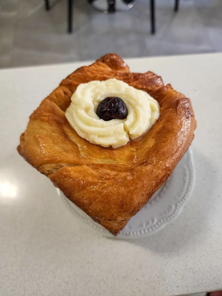 Menu_Lo Scoglio_San Lucido_image_4